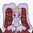 OzqVqrQOaHk-channel-avatar-Bonnie Rabbit Kamen