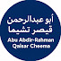 qGfWvi9Rr4g-channel-avatar-Abu Abdir-Rahman Qaisar Cheema
