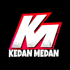 Kedan Medan avatar