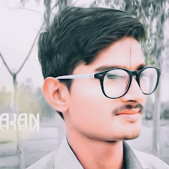 MBA Raj avatar