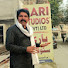 NMfHvOgyKns-channel-avatar-Sajjad Jatt  and Wekho Punjab