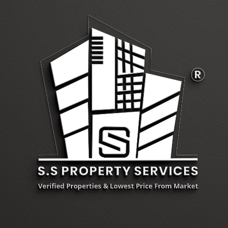 𝗦.𝗦 𝗣𝗥𝗢𝗣𝗘𝗥𝗧𝗬 𝗦𝗘𝗥𝗩𝗜𝗖𝗘𝗦 SURAT
