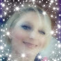Misty Sorrells YouTube Profile Photo