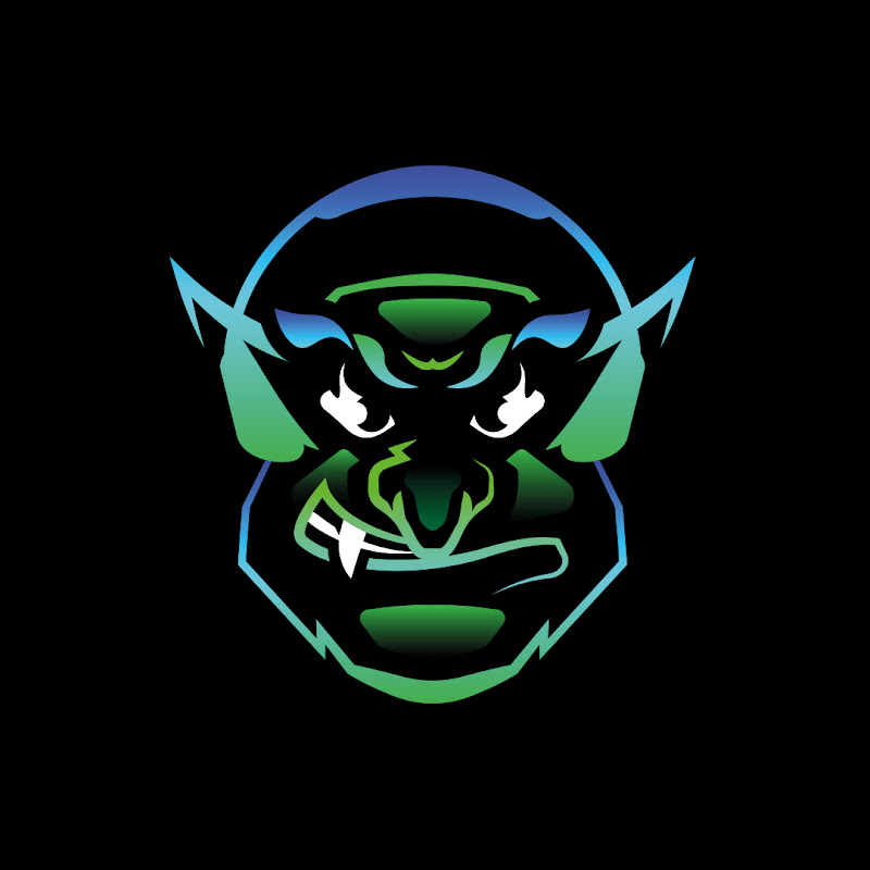 Goblin Mixes