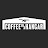 Coffee In A Hangar