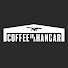 sVIZsmdudZM-channel-avatar-Coffee In A Hangar
