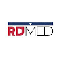 RD Medicine | USMLE Experts  logo