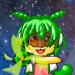 イーリスハルト ゼロ