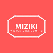 Miziki