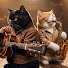 B0HjYEL-0lc-channel-avatar-Melody Meowsic