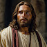 sxs08HeEP3M-channel-avatar-Archangel Michael