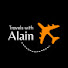 vfIBT_8bxbM-channel-avatar-Travels with Alain