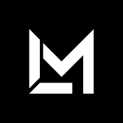 Life Mastery