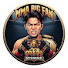 Ur_Tham8WZo-channel-avatar-MMA BIG FAN
