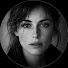 DPWM3FYkVlA-channel-avatar-Émile Vesper