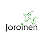 Joroisten kunnan virallinen Youtube-kanava. 