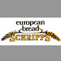 Schripps European Bread logo