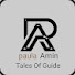 b9LyZtKLGWE-channel-avatar-tales of guide