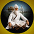 sOMjueBRyA0-channel-avatar-WAHEGURU ANMOL GURBANI SIMRAN 