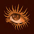 mrvYGDsxUDQ-channel-avatar-SKANRO