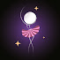 85QjQwKfHnE-channel-avatar-The Marble Ballet