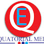 equatorial media services logo