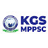 hM-y71-03eM-channel-avatar-KGS MPPSC