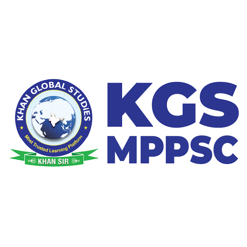 KGS MPPSC