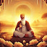 WwlcwhBmUEw-channel-avatar-Waheguru FM