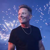 christomlinmusic