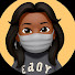 BP_V7BhyVnI-channel-avatar-Sasha