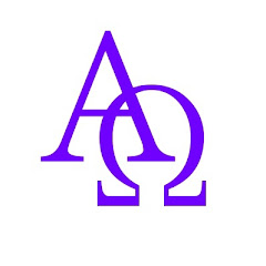 日本の廃墟・RUINS OF JAPAN