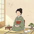 lNcYpIZQHcA-channel-avatar-Japanese Housewife Secrets