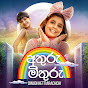 Dinudi Hettiarachchi