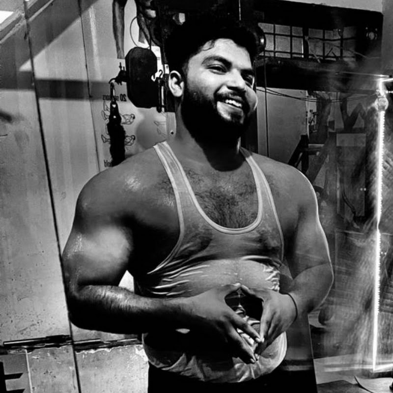 Jass Fitness