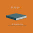 K_ym-_AACqg-channel-avatar-实用哲学