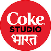 Coke Studio India 