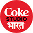 pjQyBF2gwjQ-channel-avatar-Coke Studio India 