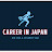 Career in Japan