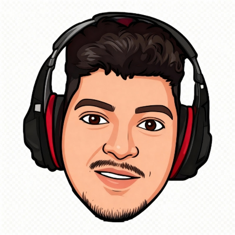 Rakus