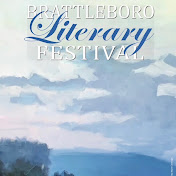 Brattleboro Literary Festival
