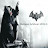 Batman_Arkham_WRLD