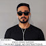 1xBdHBFkx3g-channel-avatar-Omar Salama - عمر سلامة