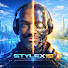 q36CKubmxz4-channel-avatar-Stylex19