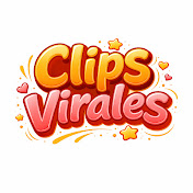 ViralClips
