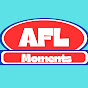 AFL Moments