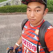 すぎっちチャンネル