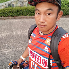 すぎっちチャンネル