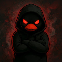 http://youtube.com/post/UgkxyjlWNqHy9d_gEDCPuqPaIxmgFD8FaHkh?si=HjsT0_sLRWpP1Wpl ## Poll from Noot ![Embed Thumbnail](https://yt3.ggpht.com/OM1yWREEwDiIcPeGQWzROOoHqJj7oG_hz9wOorEaQ6xoyus8pIWr6-lk3c_iEhJHzw7MsGsox-s=s200-c-k-c0x00ffffff-no-rj?days_since_epoch=20346) Do you want …