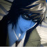 mDDmN6r-ATw-channel-avatar-Saulet